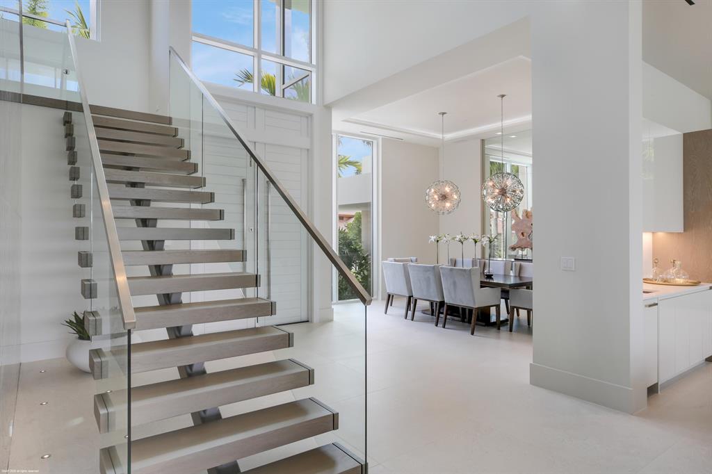 ST ANDREWS COUNTRY CLUB - Residential