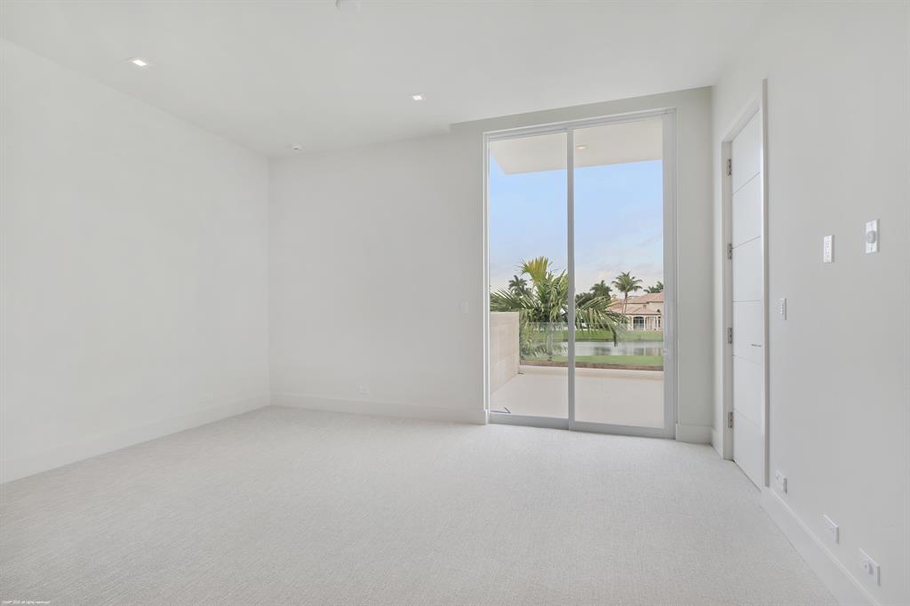 ST ANDREWS COUNTRY CLUB - Residential