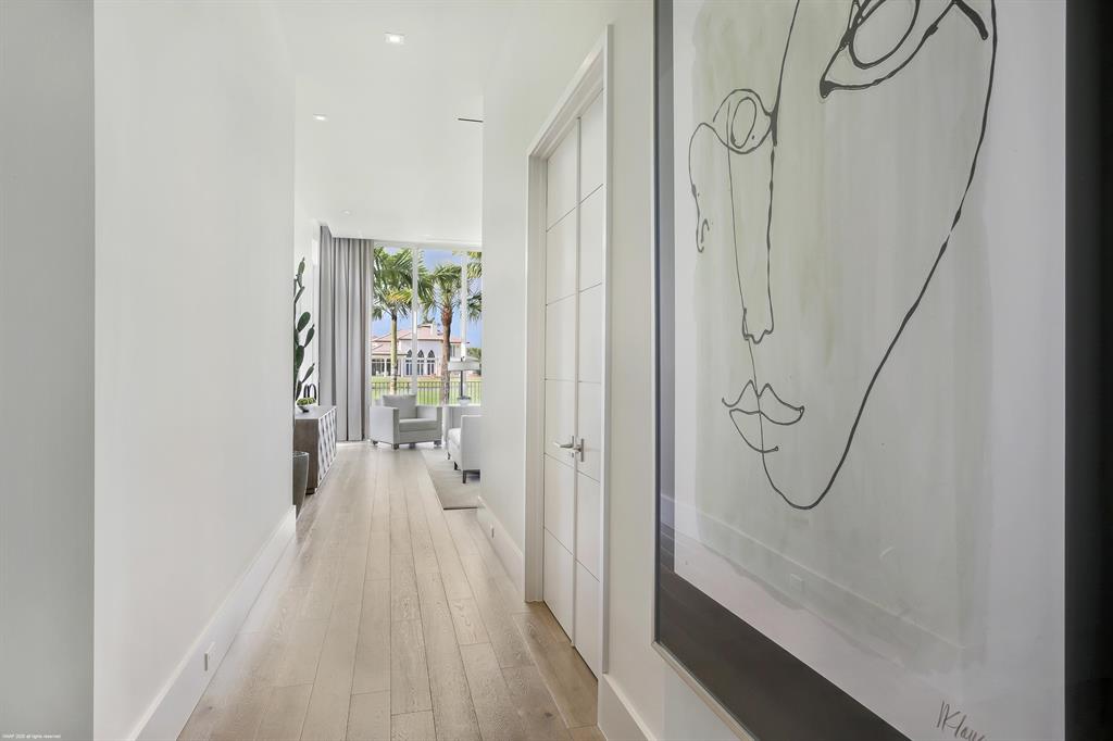 ST ANDREWS COUNTRY CLUB - Residential