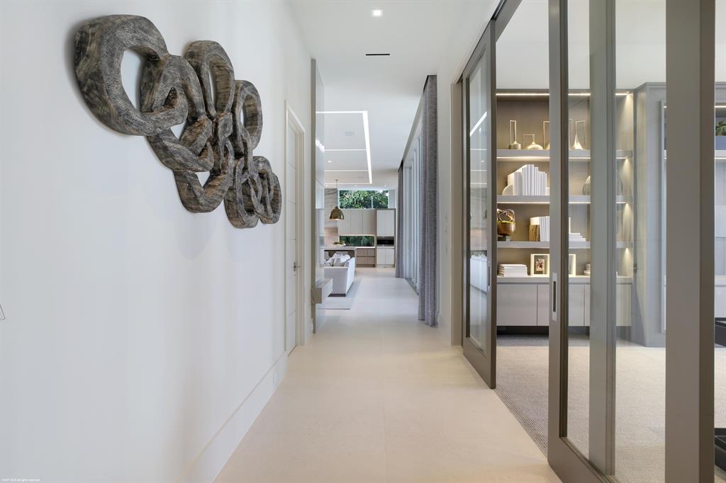 ST ANDREWS COUNTRY CLUB - Residential