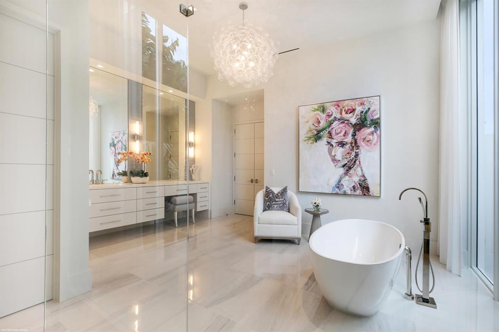 ST ANDREWS COUNTRY CLUB - Residential