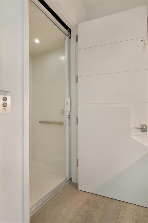 ST ANDREWS COUNTRY CLUB - Residential