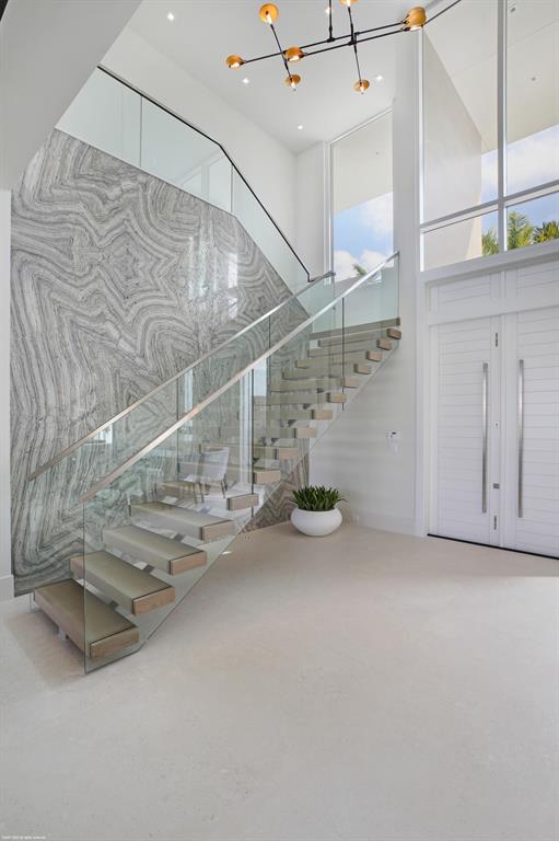 ST ANDREWS COUNTRY CLUB - Residential