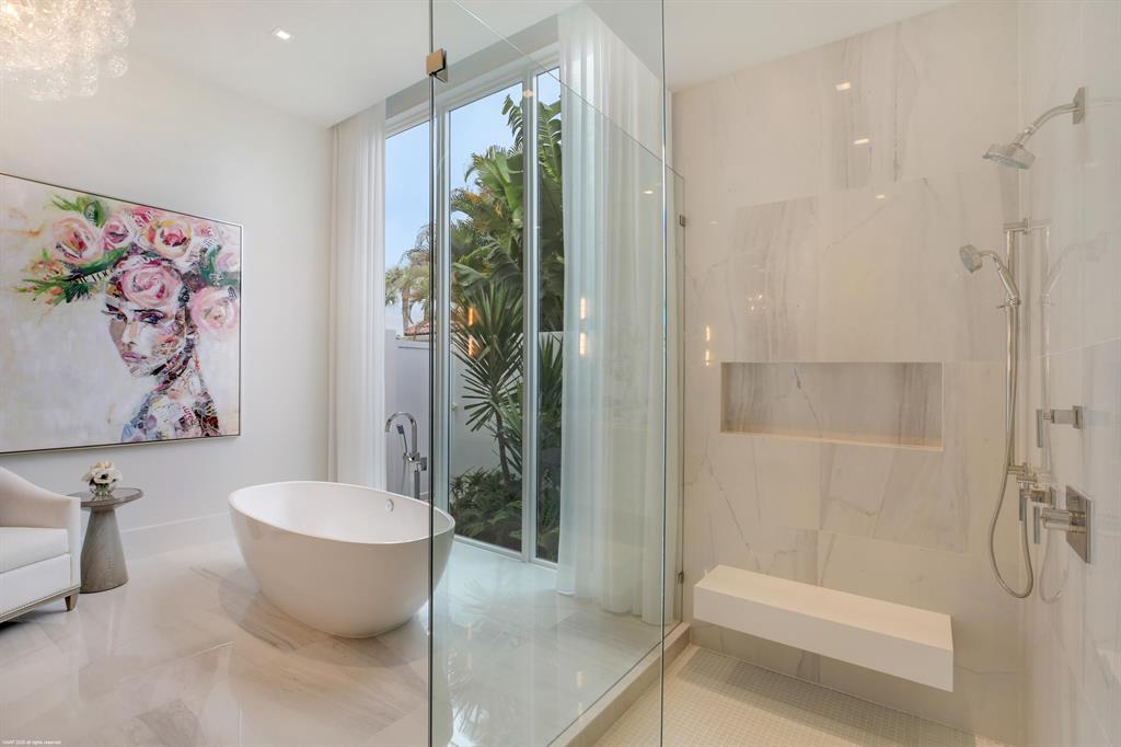 ST ANDREWS COUNTRY CLUB - Residential