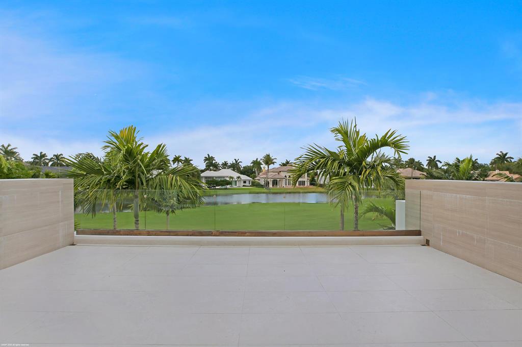 ST ANDREWS COUNTRY CLUB - Residential