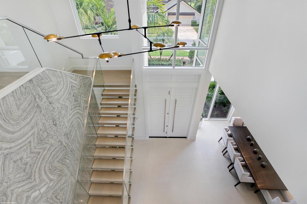 ST ANDREWS COUNTRY CLUB - Residential