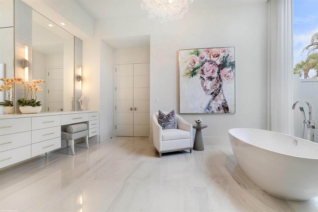 ST ANDREWS COUNTRY CLUB - Residential