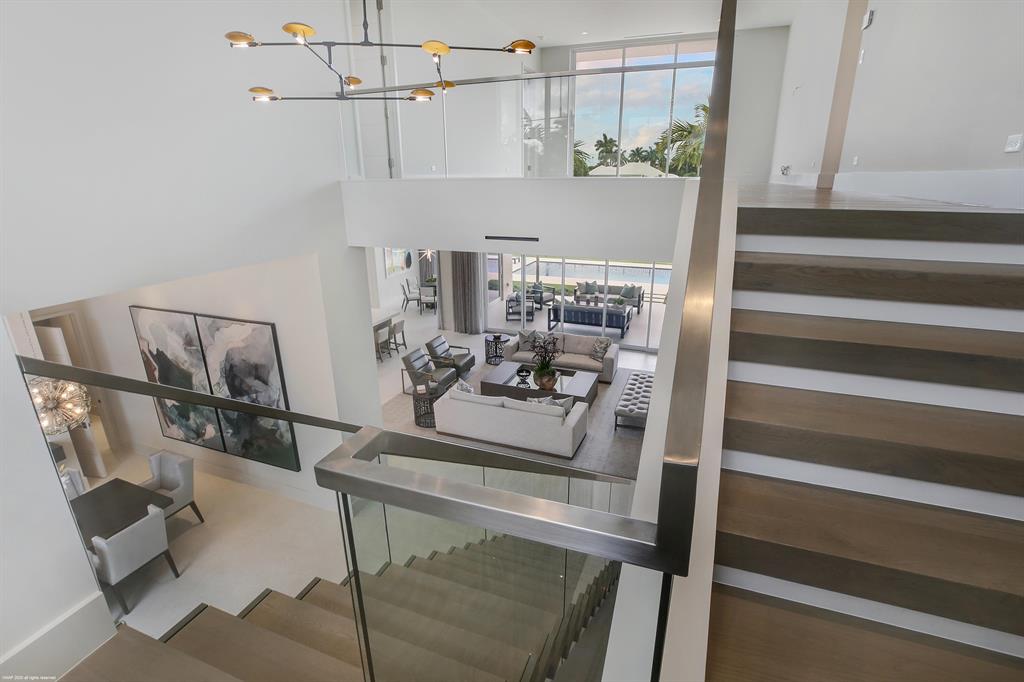 ST ANDREWS COUNTRY CLUB - Residential