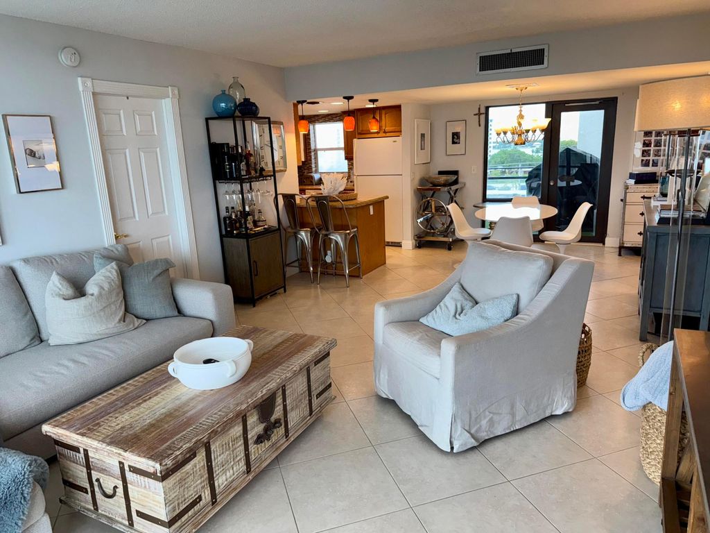 Photo of 336 Golfview 718 Road #718, North Palm Beach, FL 33408 (MLS # R11104710)