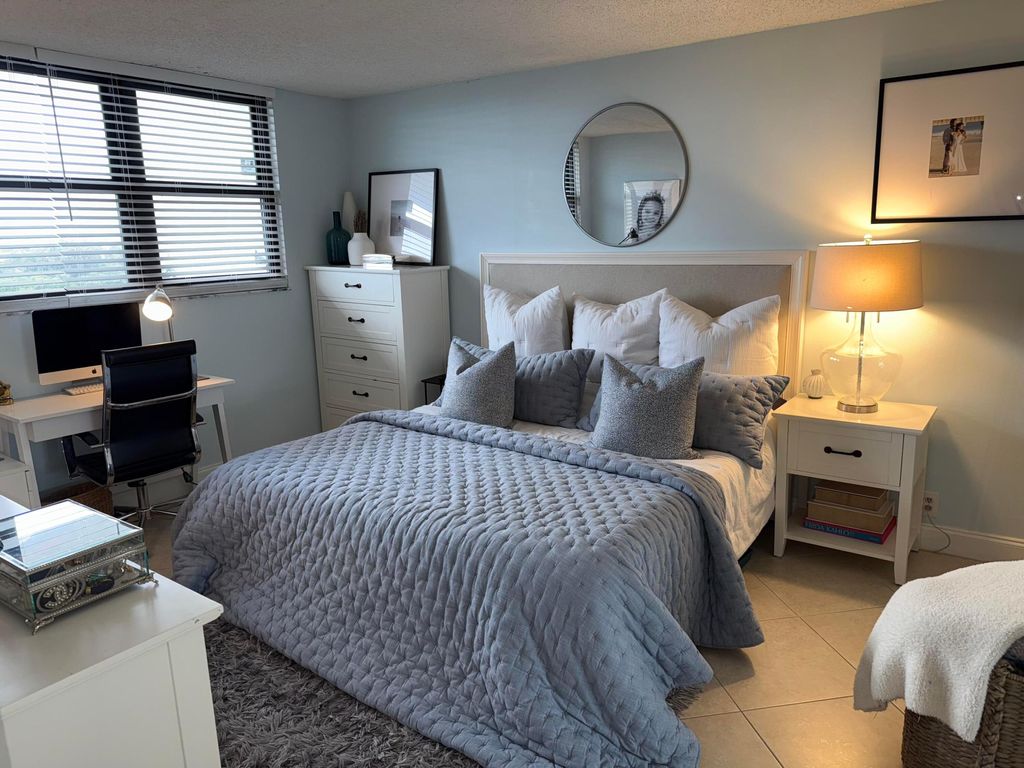 Photo of 336 Golfview 718 Road #718, North Palm Beach, FL 33408 (MLS # R11104710)