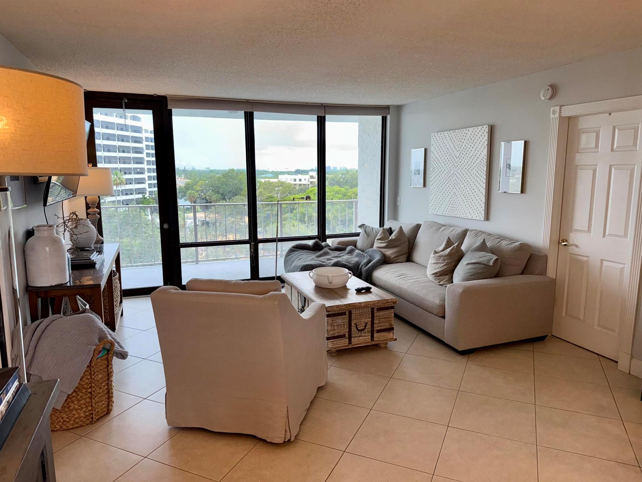 336 Golfview 718 Road 718