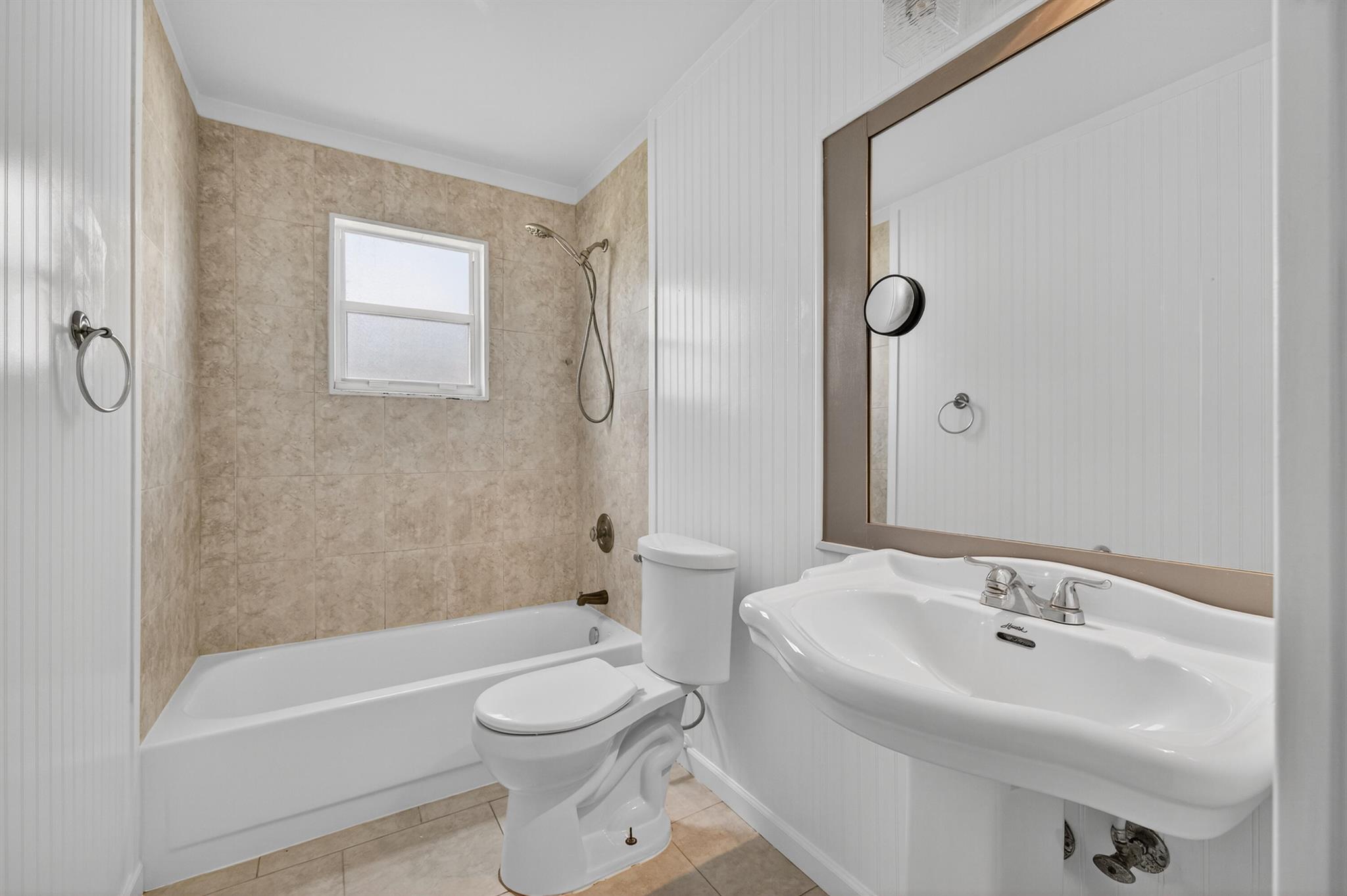 PORT ST LUCIE SECTION 30 - Residential