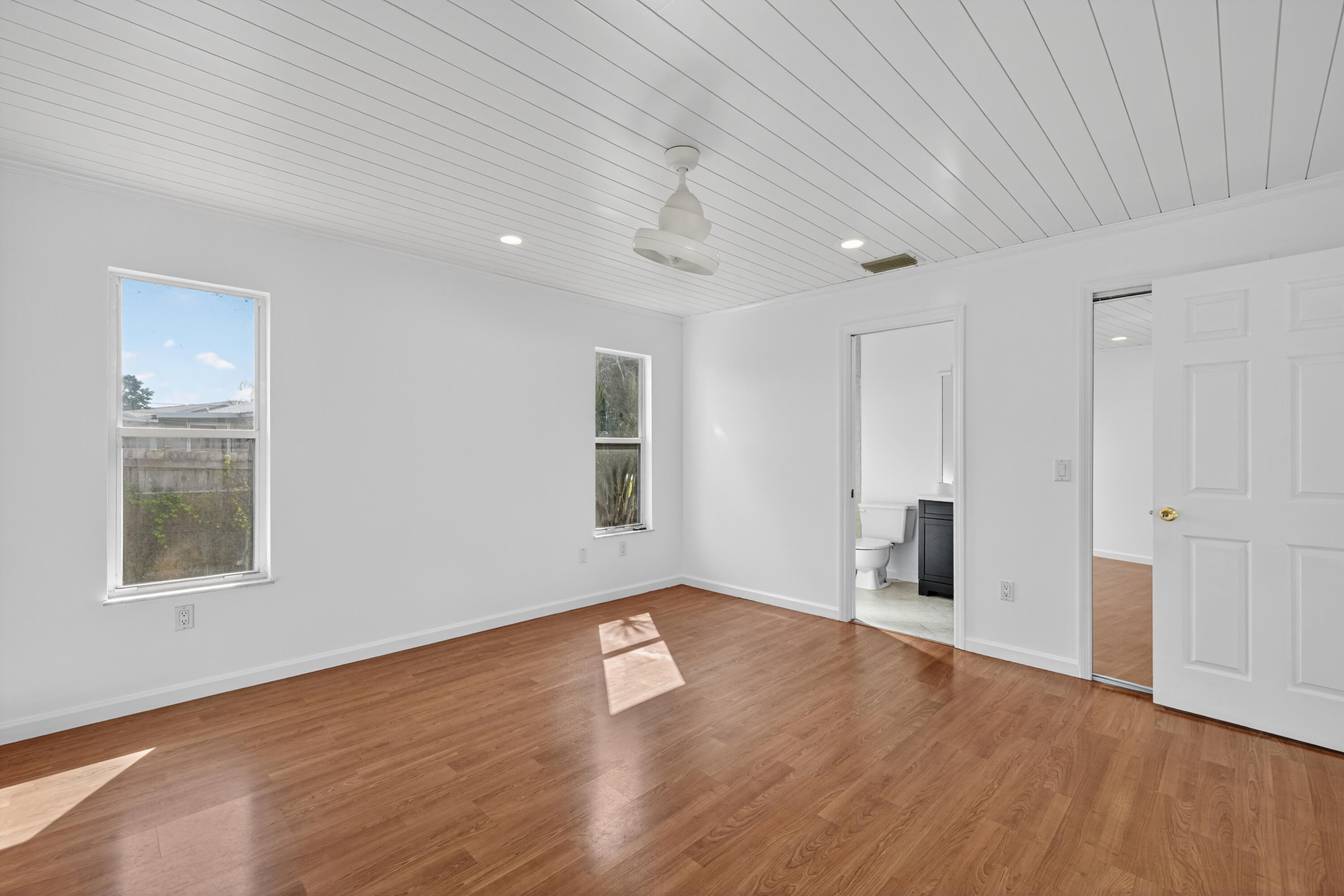 PORT ST LUCIE SECTION 30 - Residential