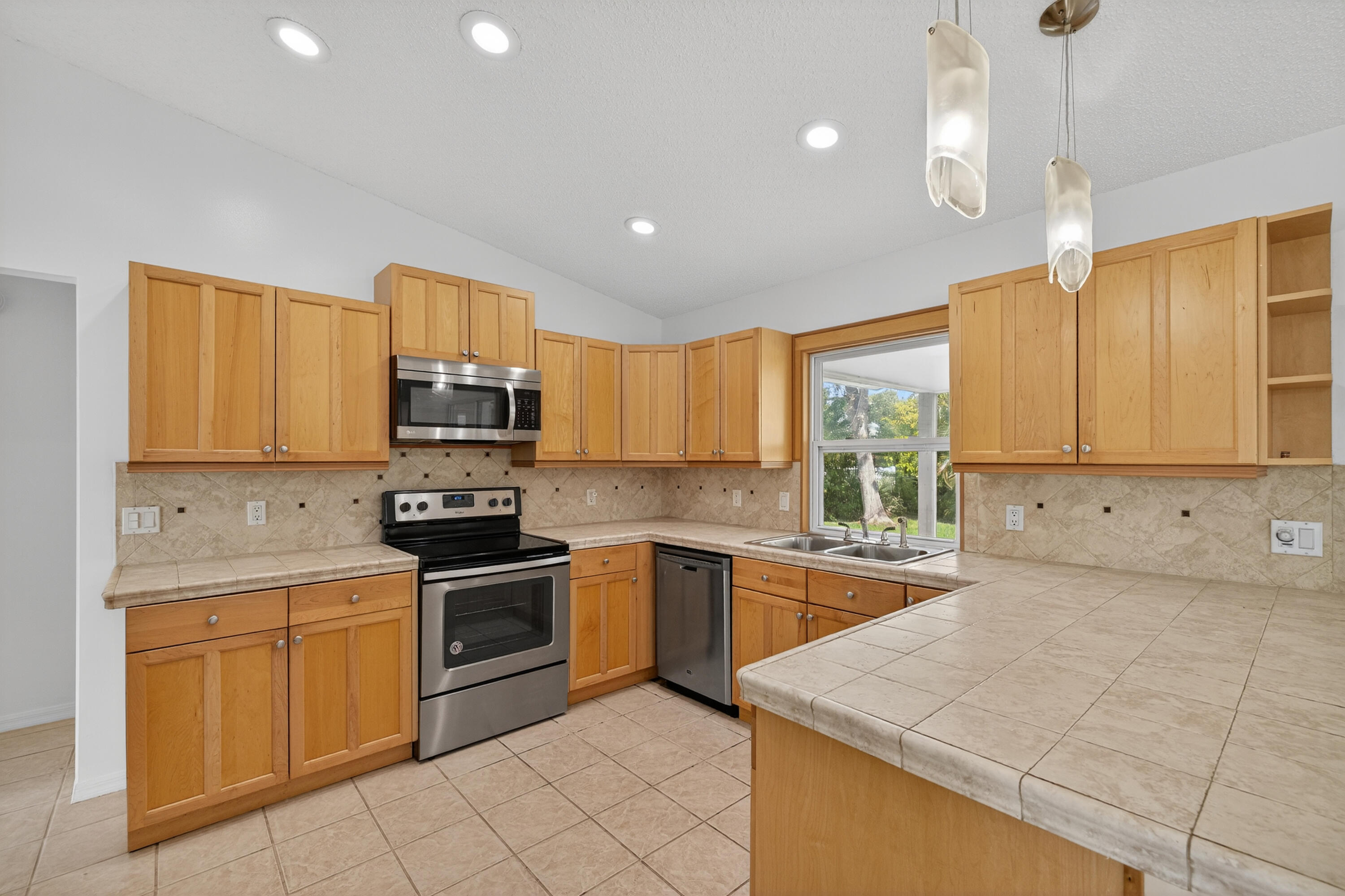 PORT ST LUCIE SECTION 30 - Residential