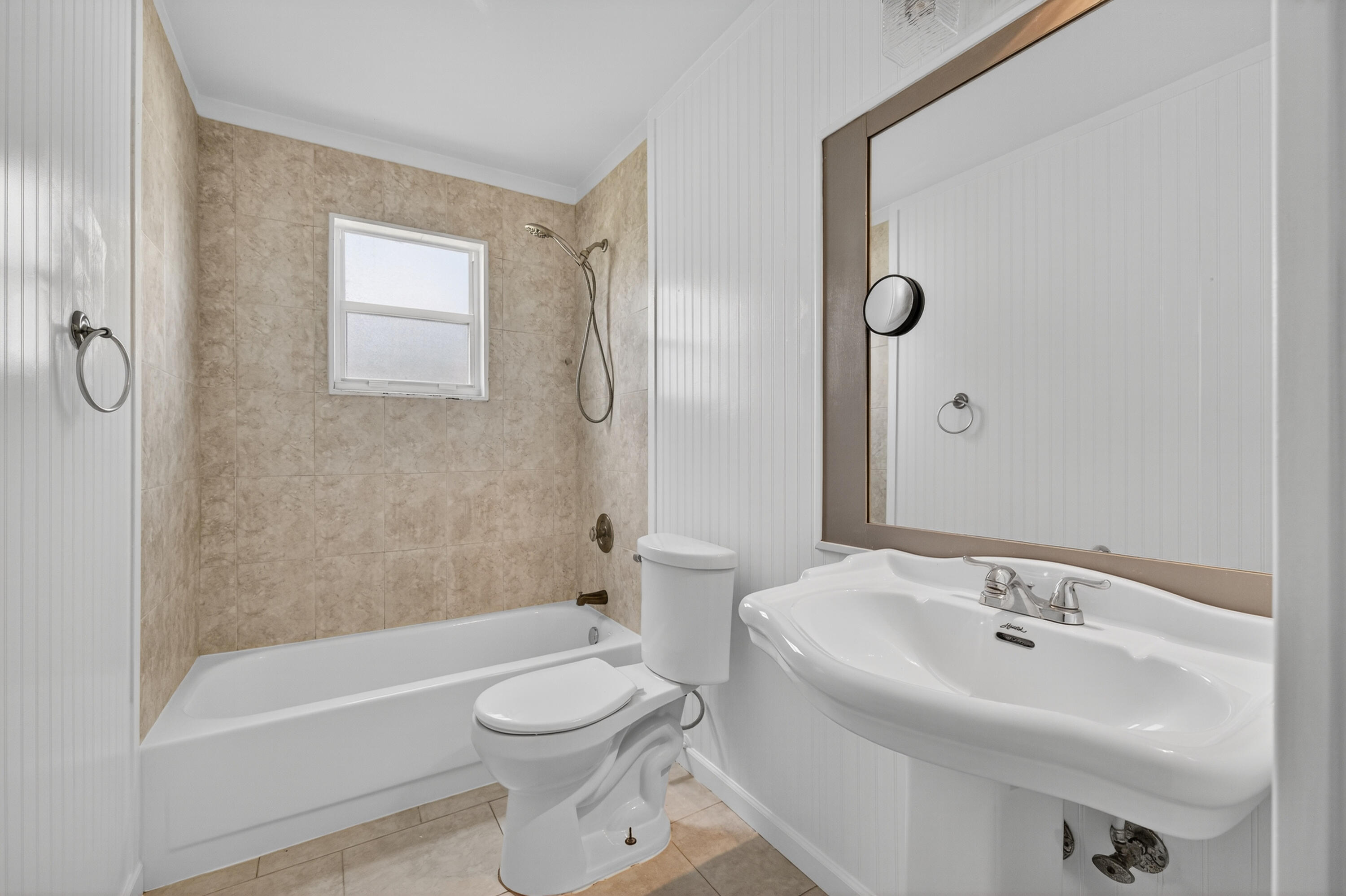 PORT ST LUCIE SECTION 30 - Residential