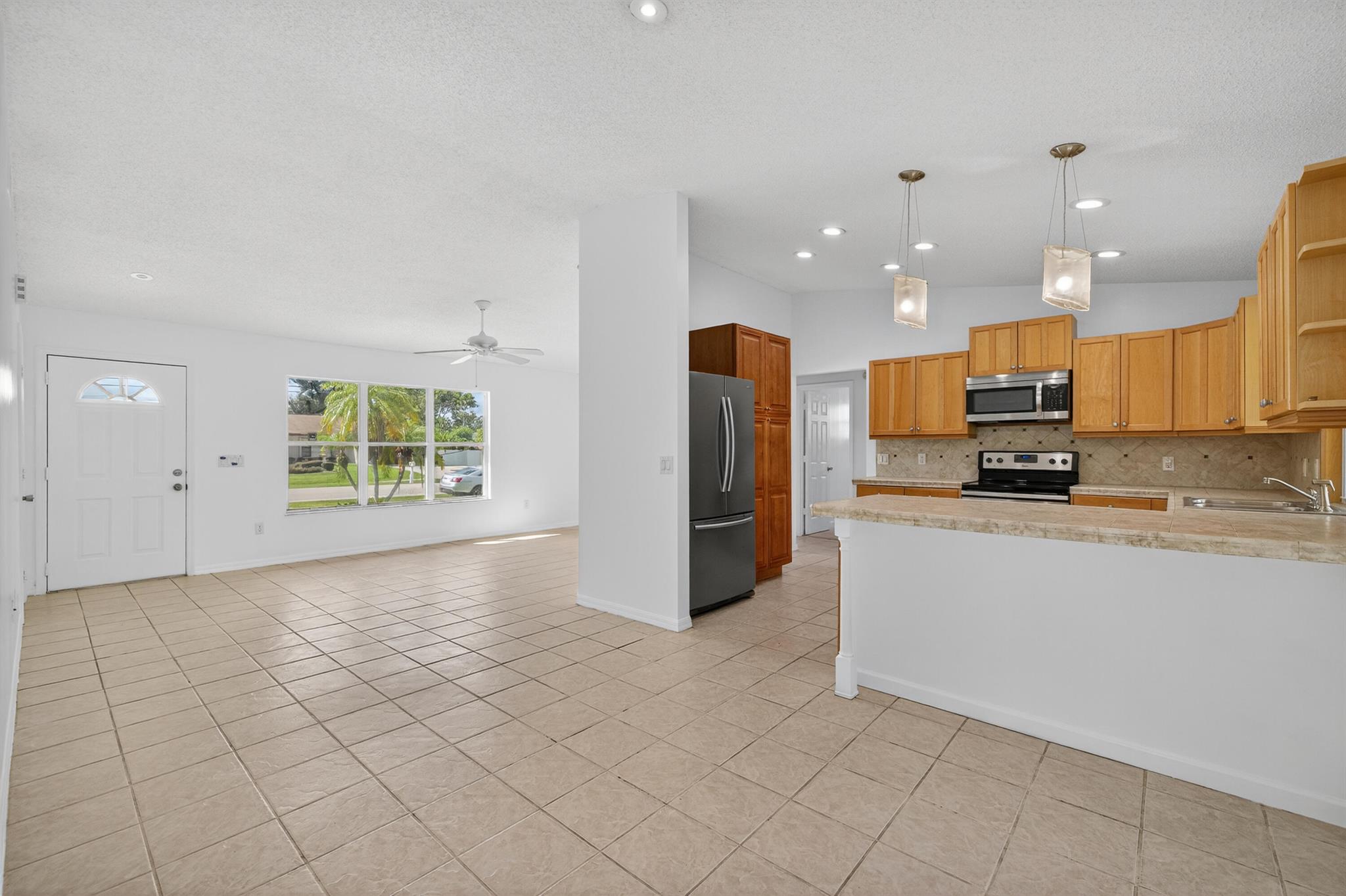 PORT ST LUCIE SECTION 30 - Residential