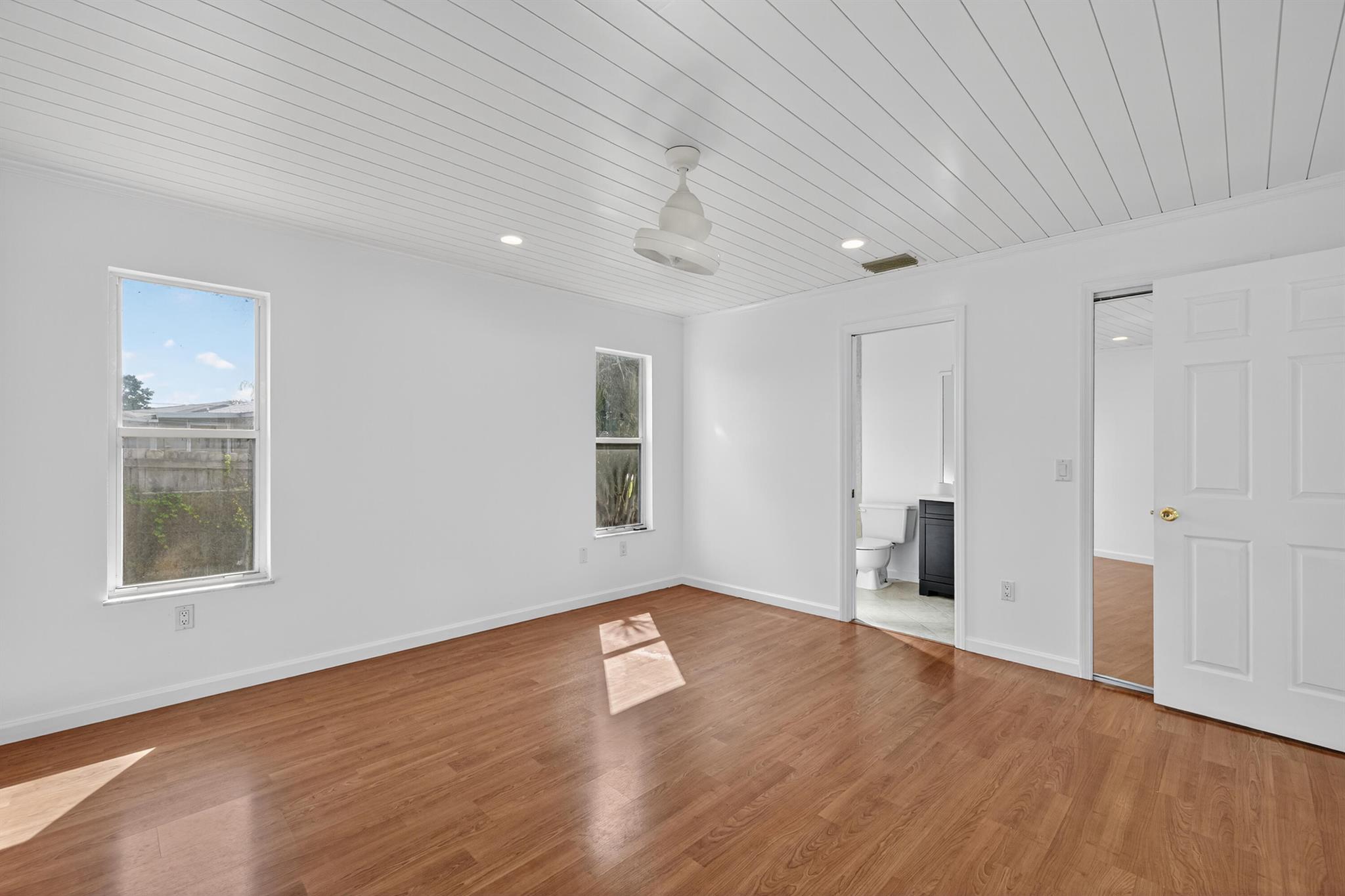 PORT ST LUCIE SECTION 30 - Residential