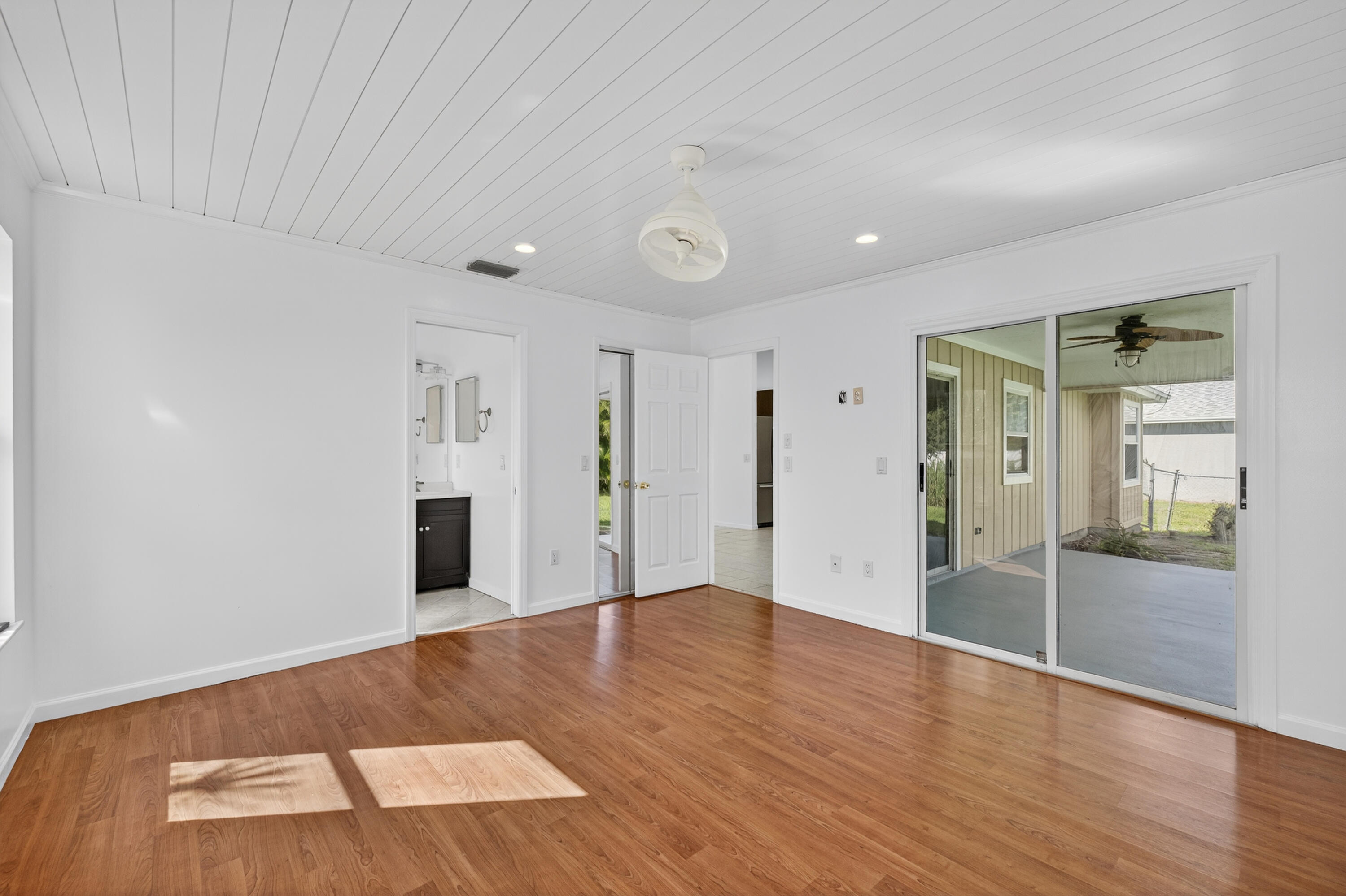 PORT ST LUCIE SECTION 30 - Residential