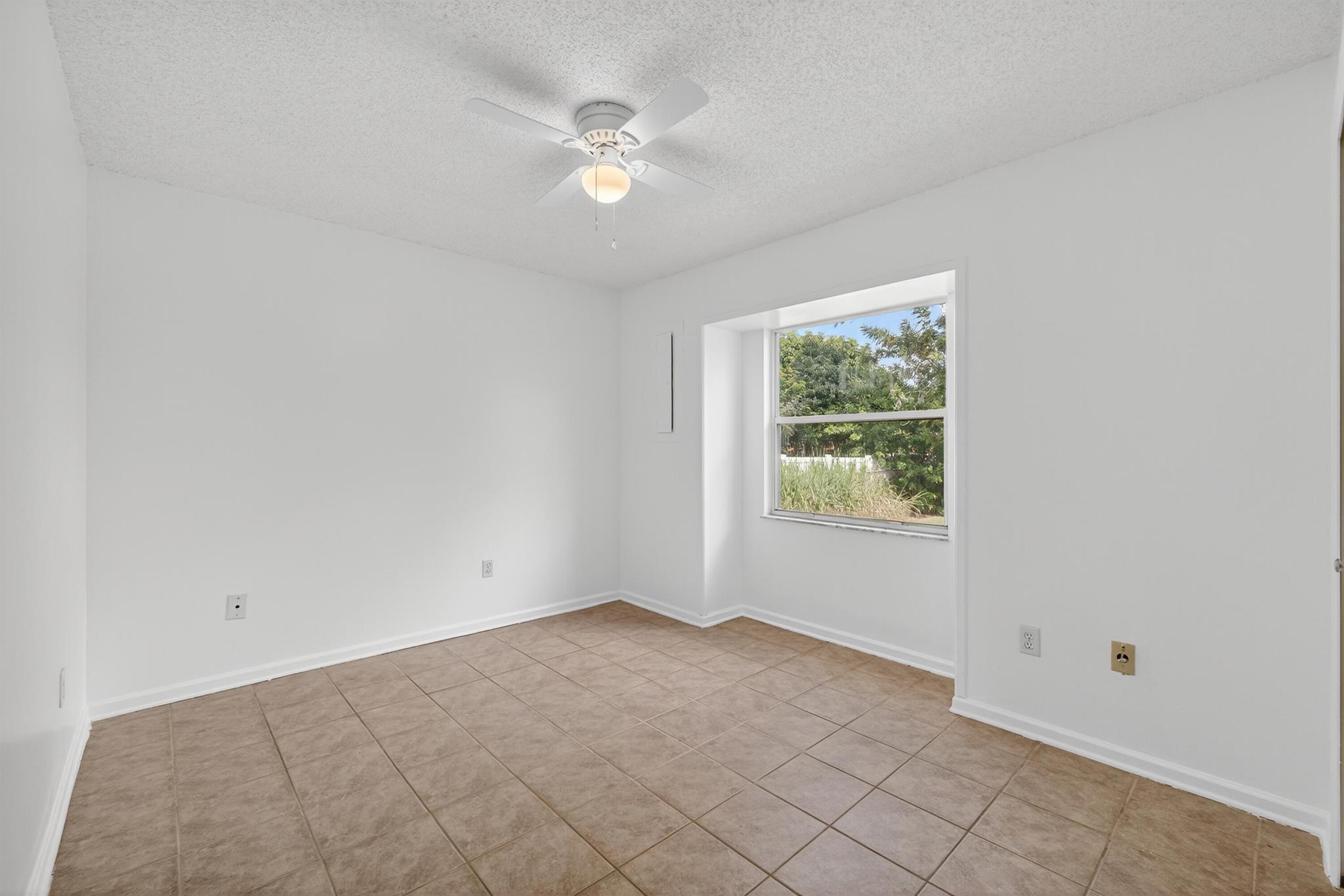 PORT ST LUCIE SECTION 30 - Residential