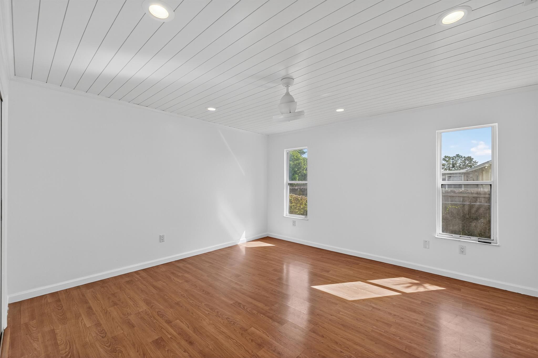 PORT ST LUCIE SECTION 30 - Residential