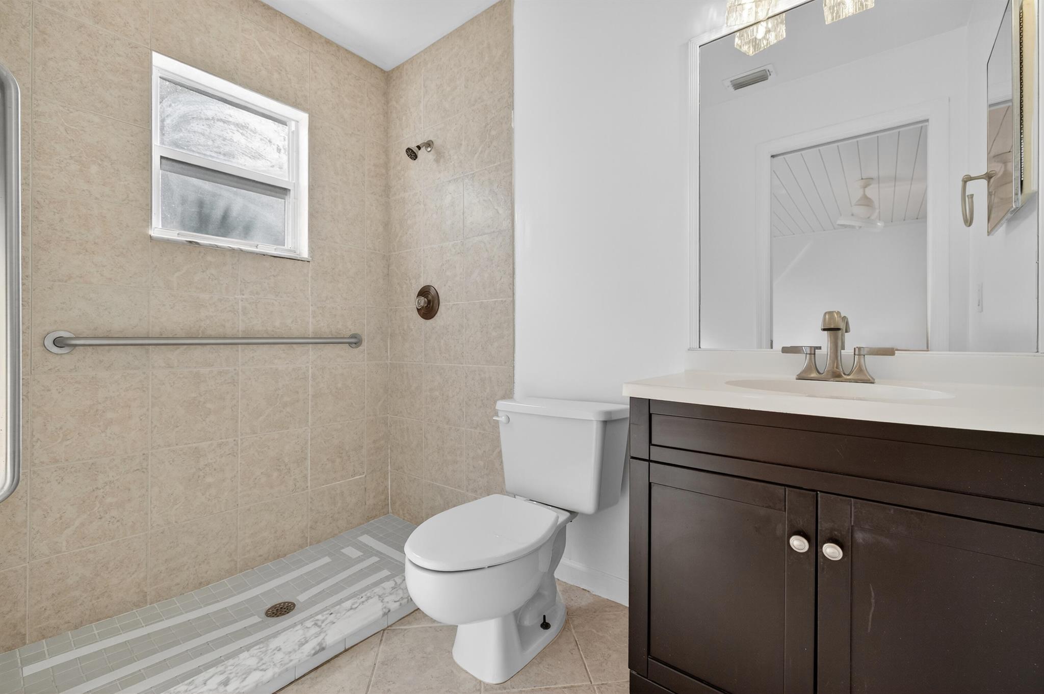 PORT ST LUCIE SECTION 30 - Residential