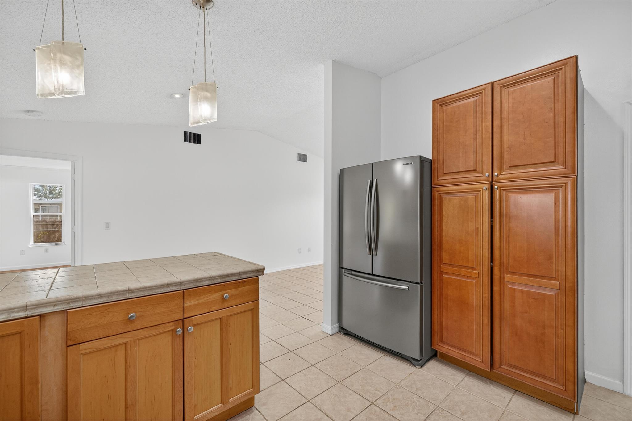 PORT ST LUCIE SECTION 30 - Residential