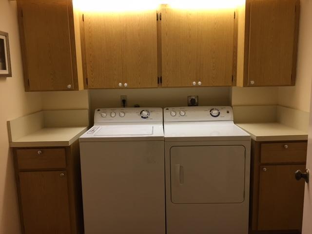 WHITEHALL CONDO AT CAMINO - Residential Lease