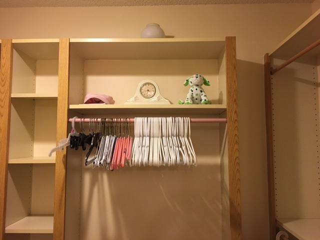 WHITEHALL CONDO AT CAMINO - Residential Lease