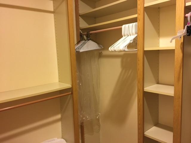 WHITEHALL CONDO AT CAMINO - Residential Lease