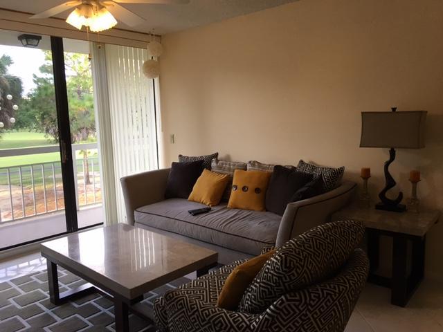 WHITEHALL CONDO AT CAMINO - Residential Lease