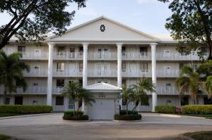 WHITEHALL CONDO AT CAMINO - Residential Lease