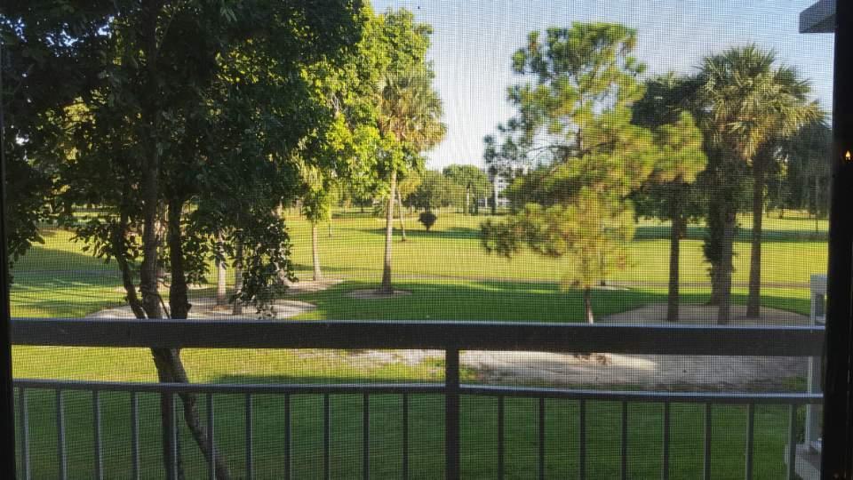 WHITEHALL CONDO AT CAMINO - Residential Lease