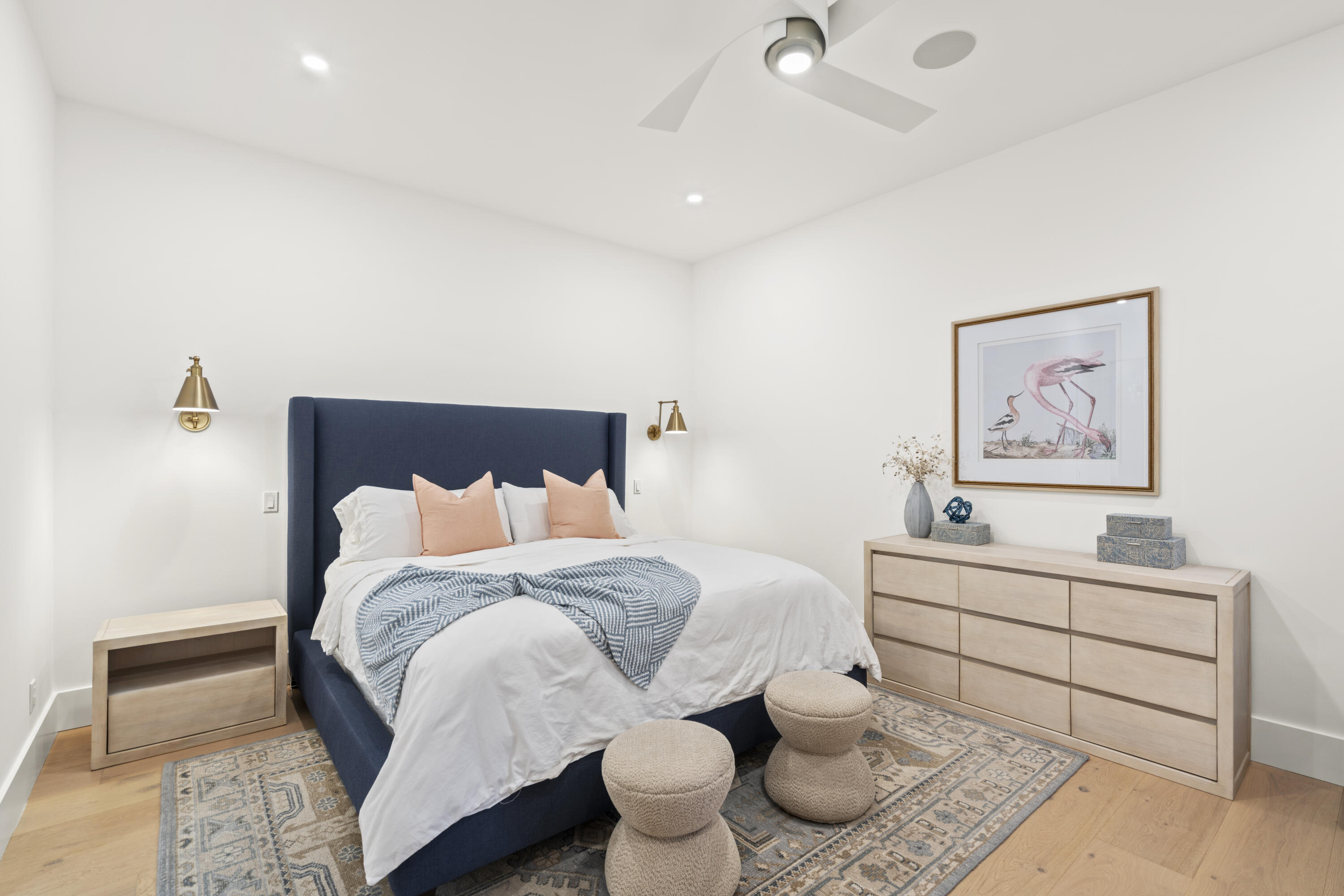 TUSCANY AT ABACOA 2 - Residential