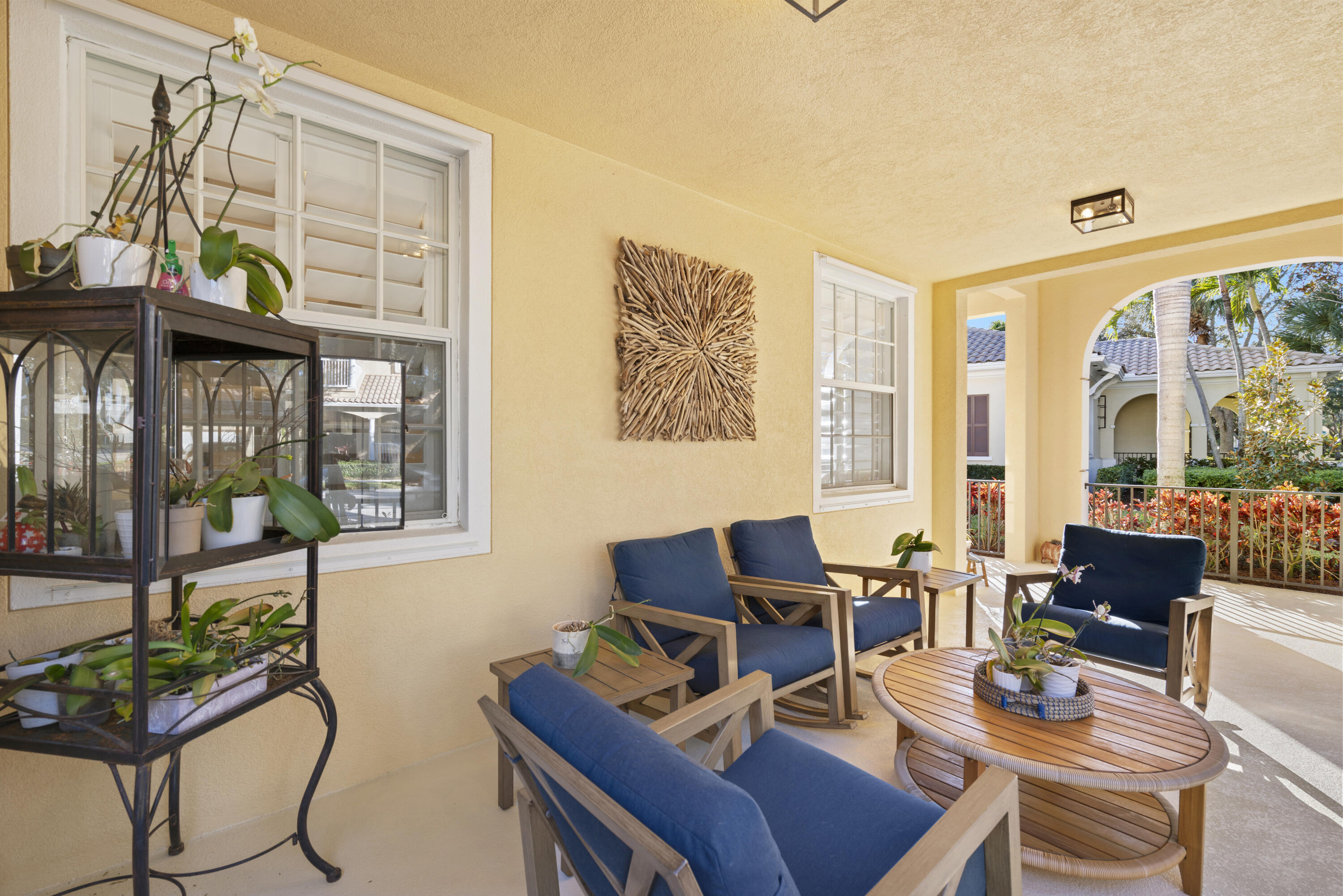 TUSCANY AT ABACOA 2 - Residential