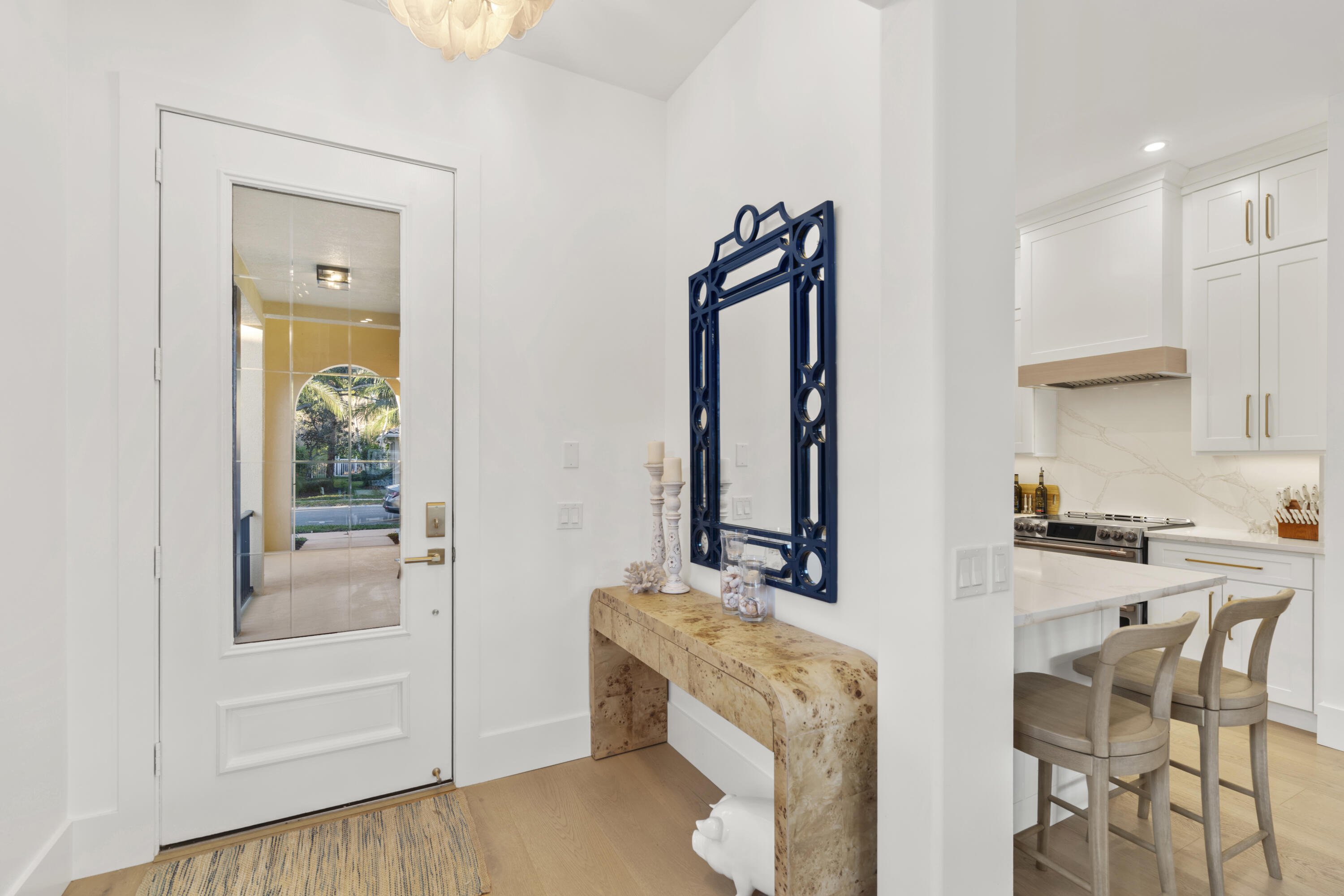 TUSCANY AT ABACOA 2 - Residential