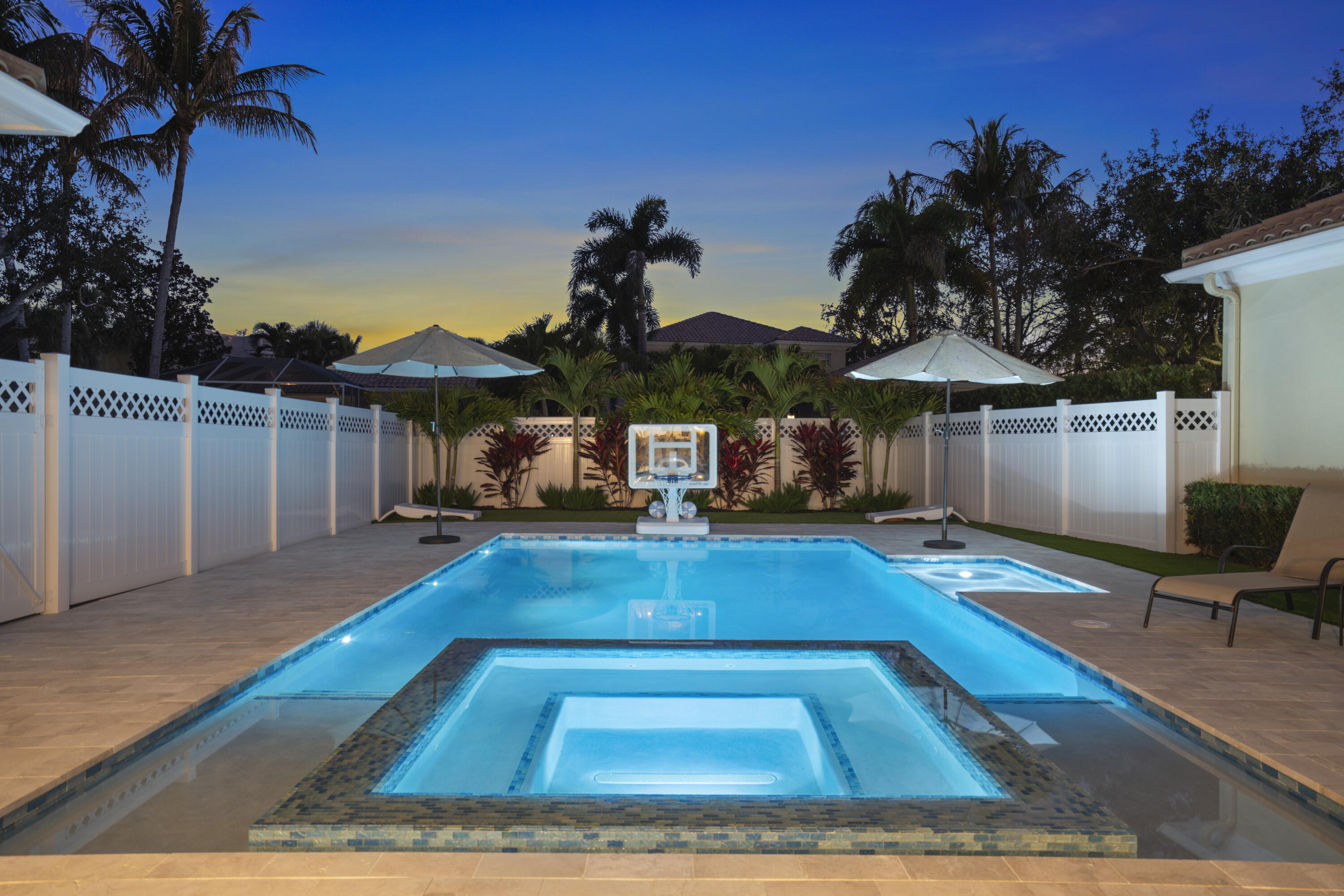 TUSCANY AT ABACOA 2 - Residential