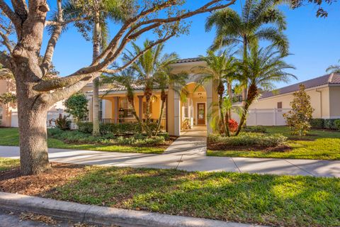 110 Florence Drive Jupiter FL 33458