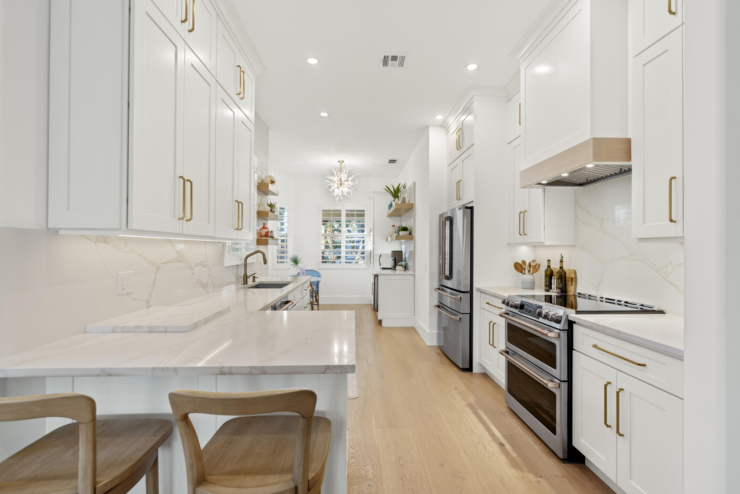 TUSCANY AT ABACOA 2 - Residential