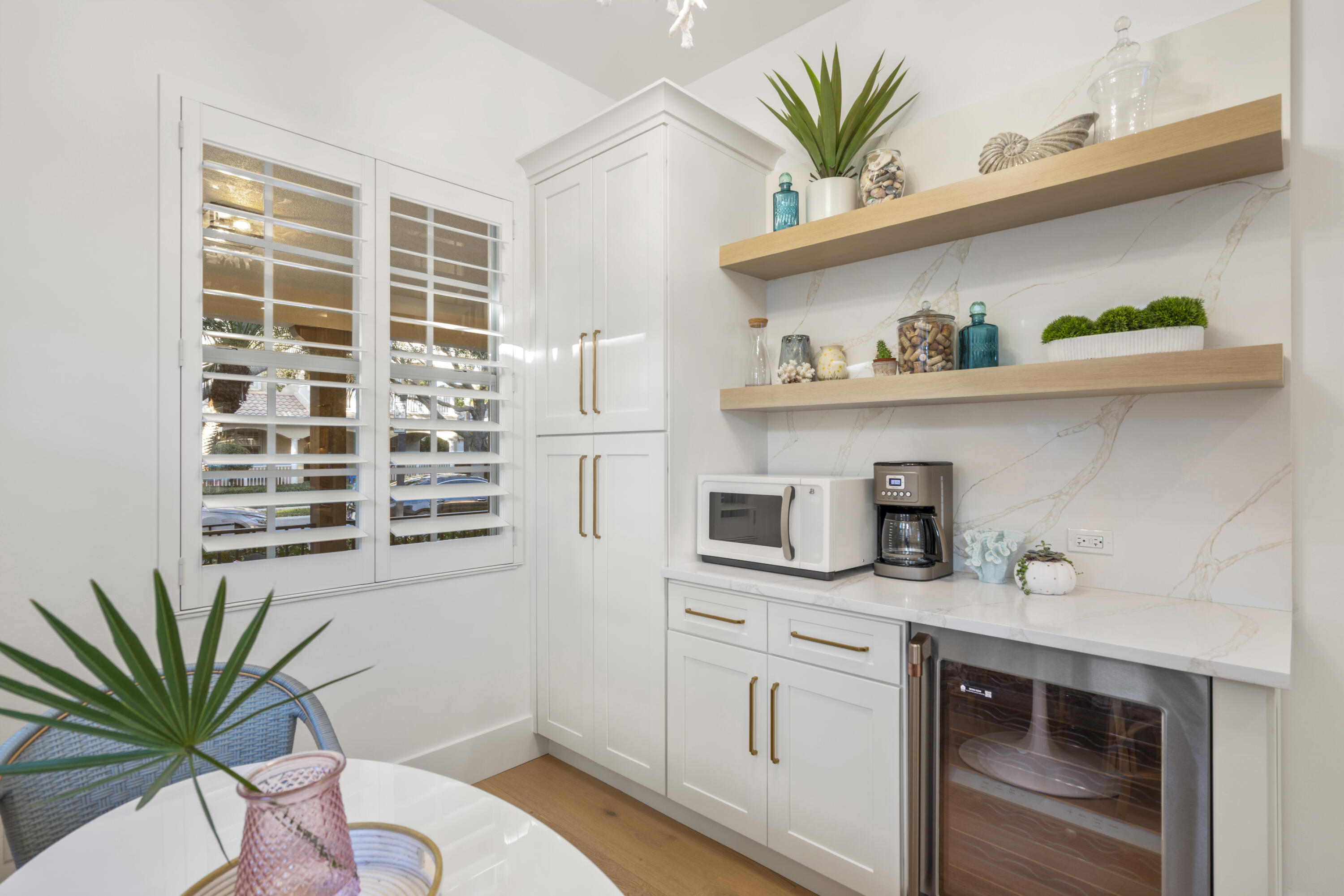 TUSCANY AT ABACOA 2 - Residential