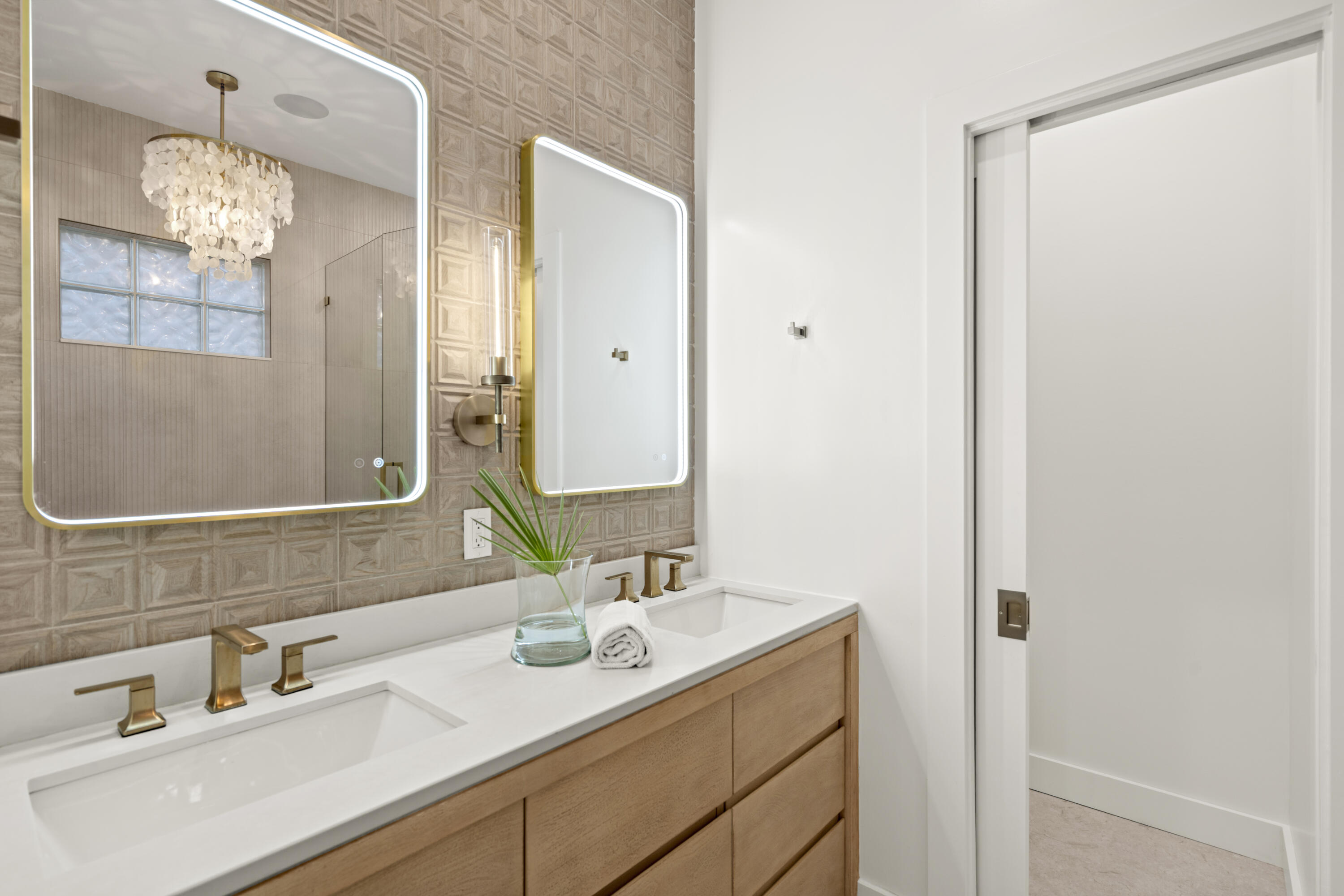 TUSCANY AT ABACOA 2 - Residential