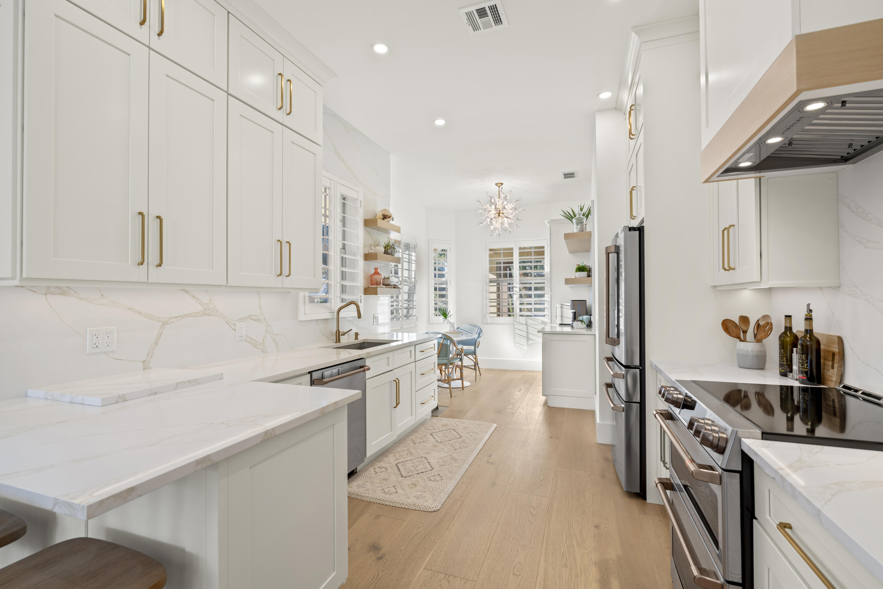 TUSCANY AT ABACOA 2 - Residential