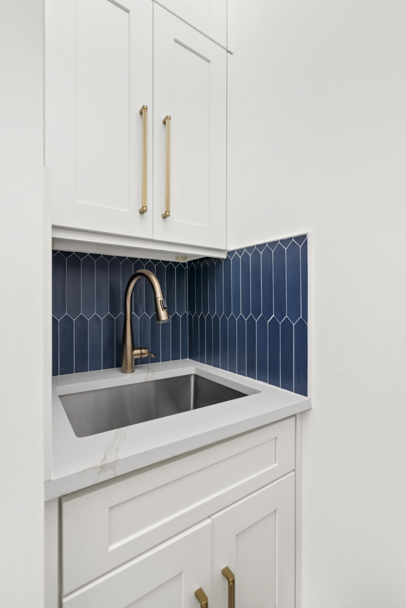 TUSCANY AT ABACOA 2 - Residential