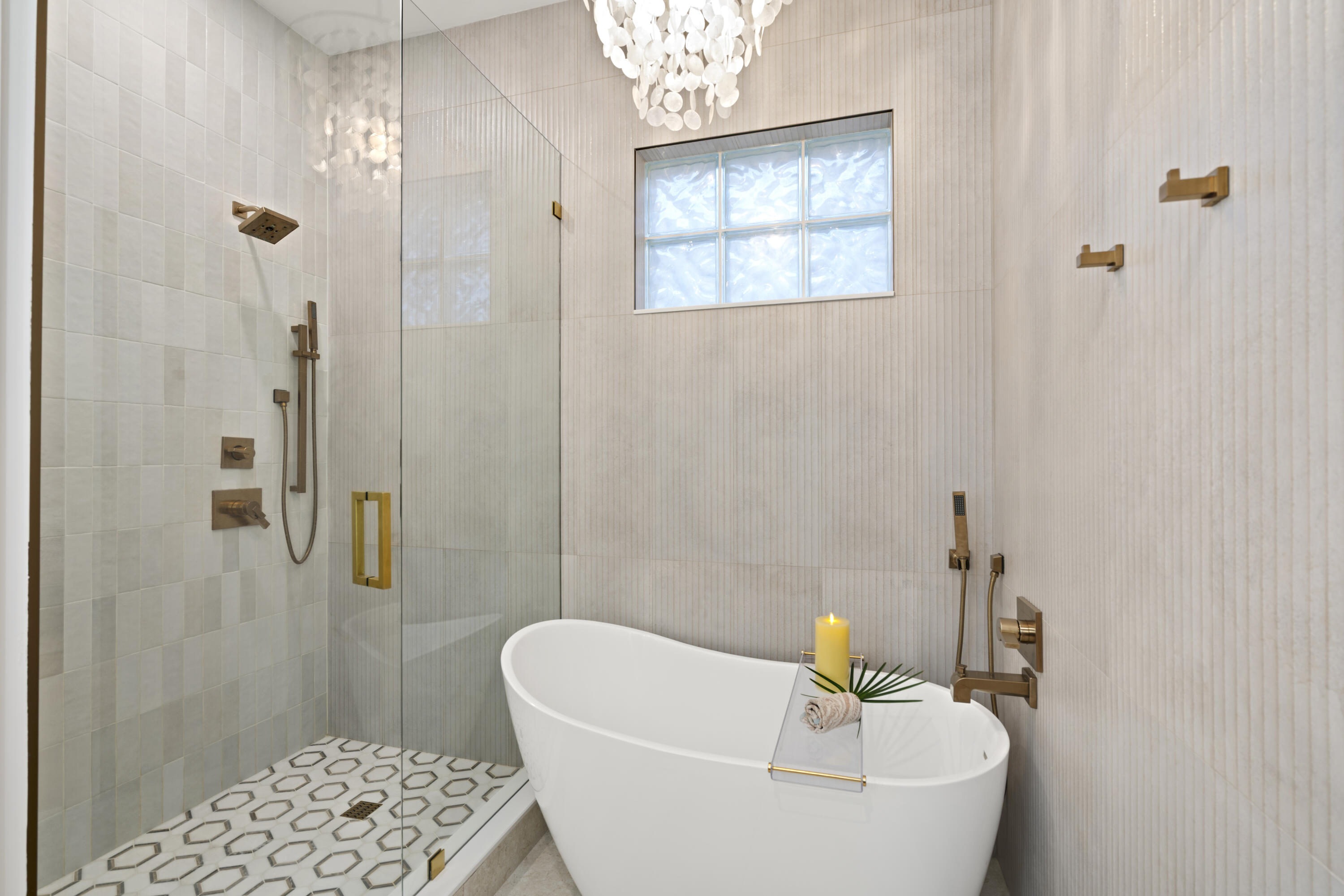 TUSCANY AT ABACOA 2 - Residential