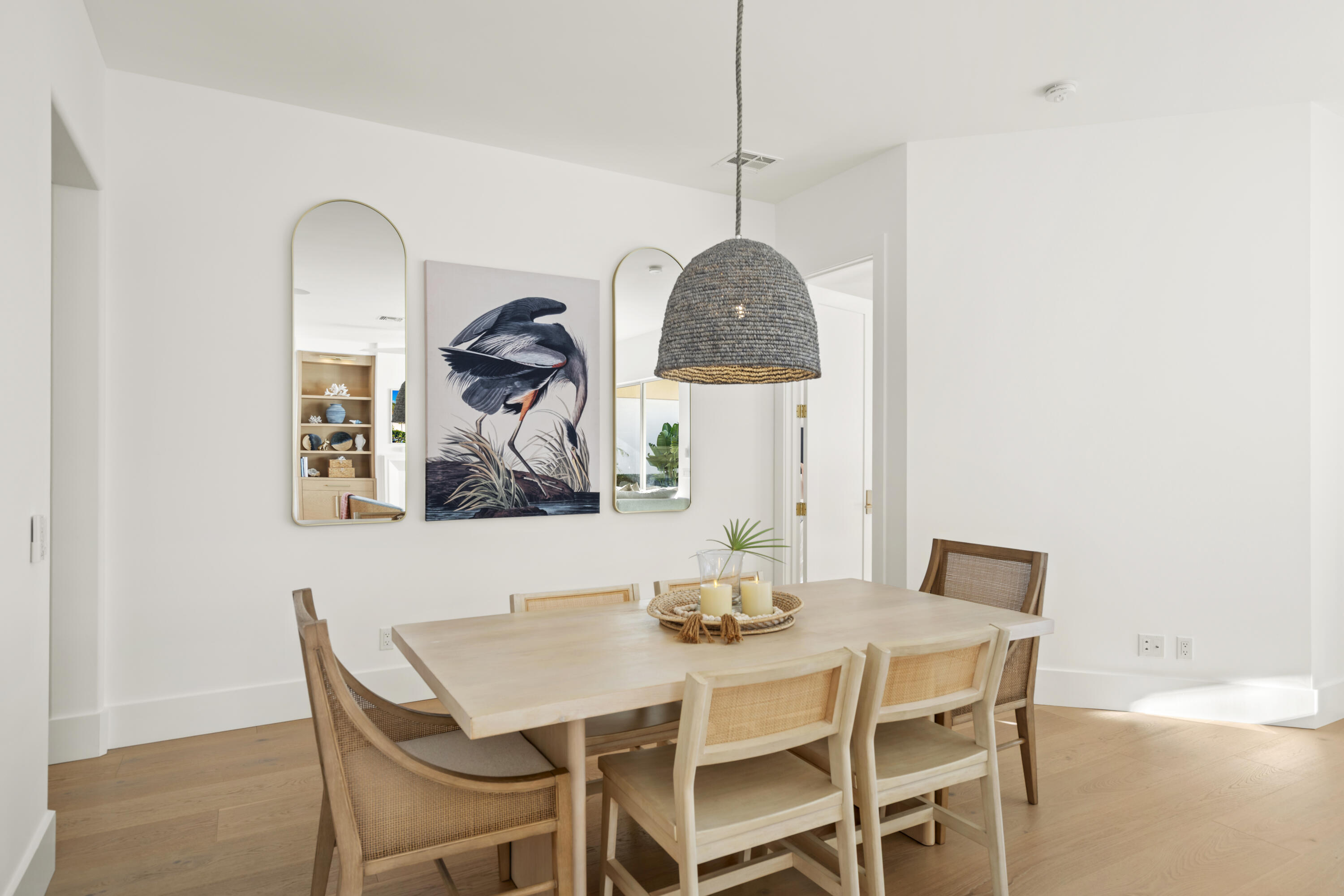 TUSCANY AT ABACOA 2 - Residential