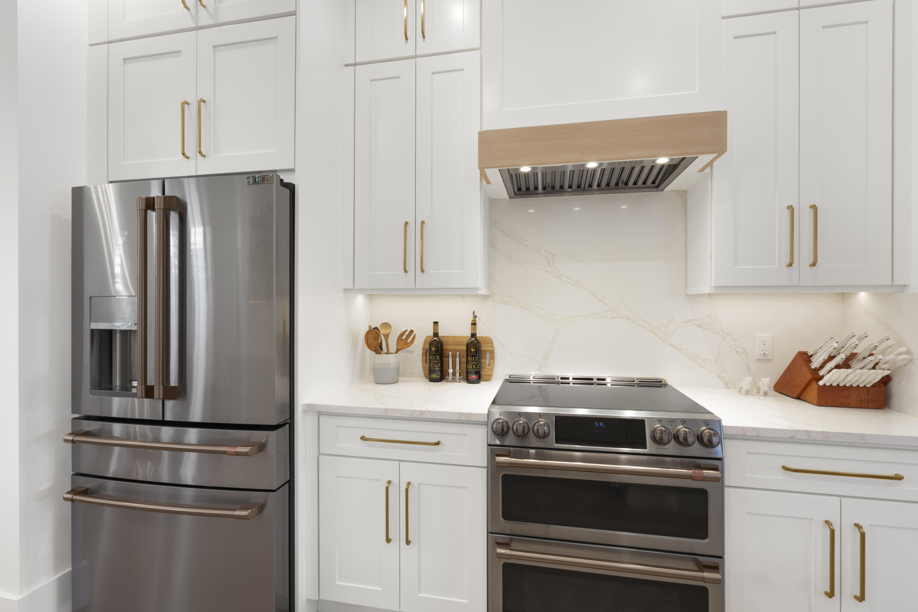 TUSCANY AT ABACOA 2 - Residential