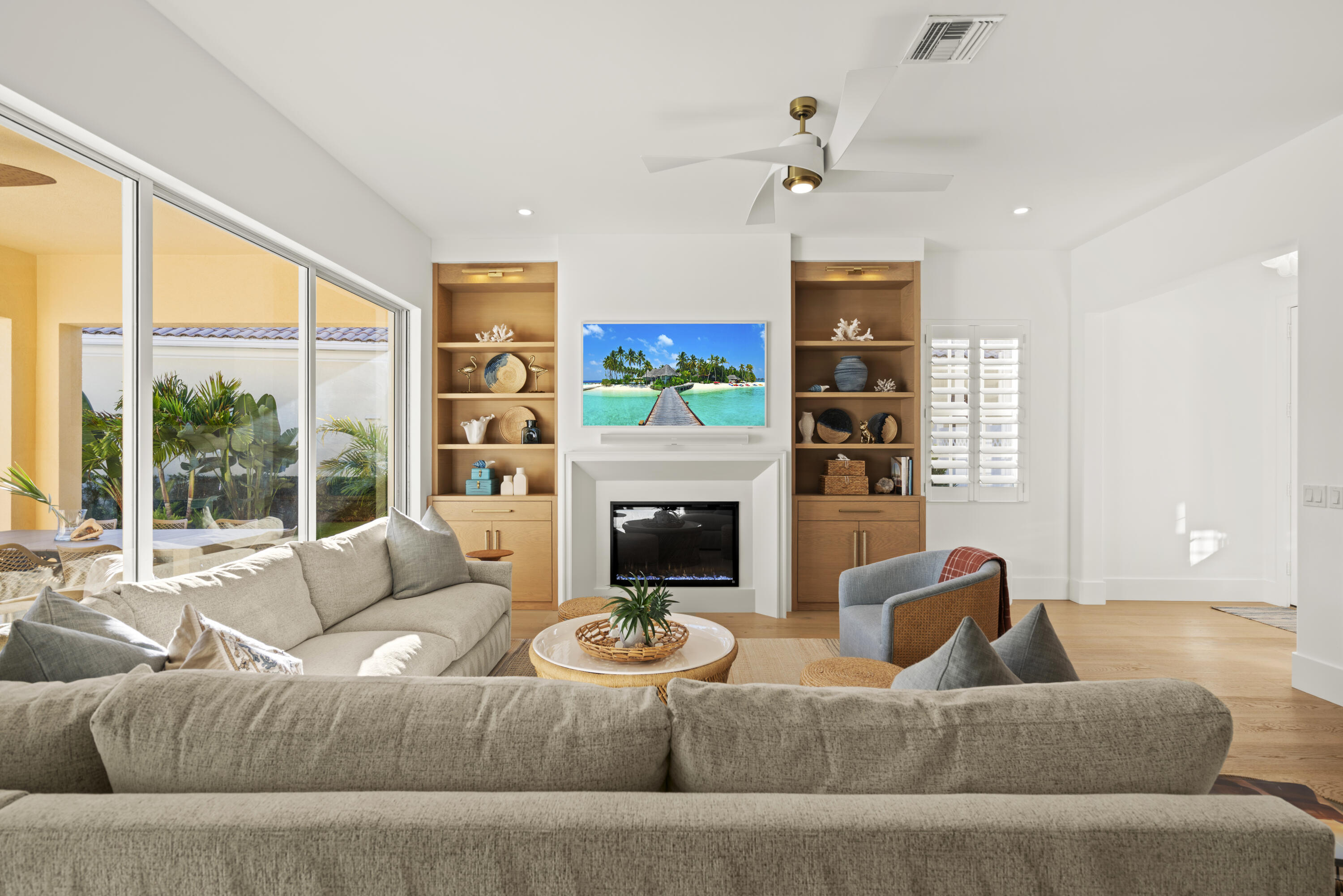 TUSCANY AT ABACOA 2 - Residential