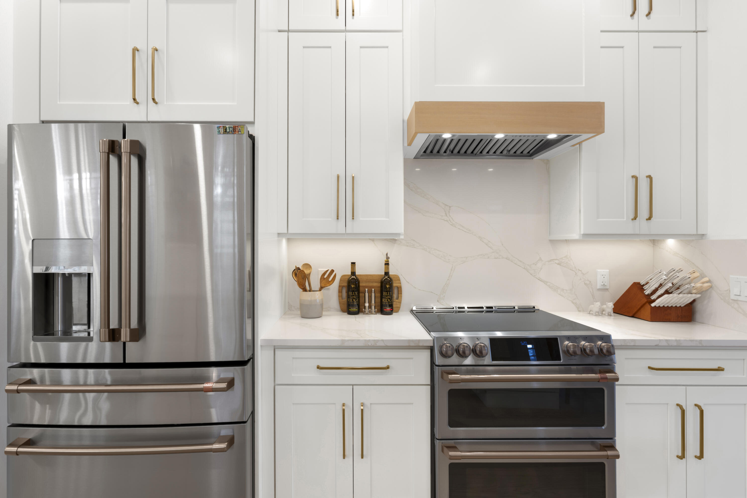 TUSCANY AT ABACOA 2 - Residential