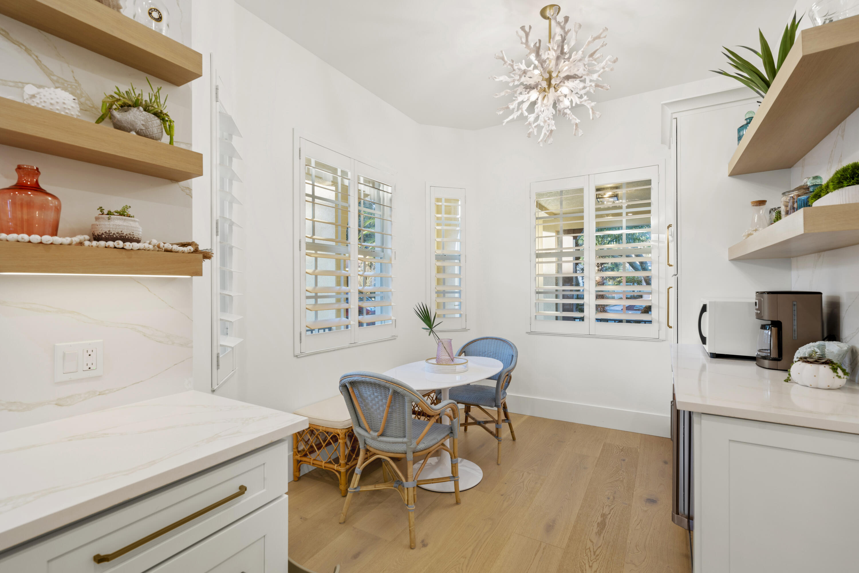 TUSCANY AT ABACOA 2 - Residential