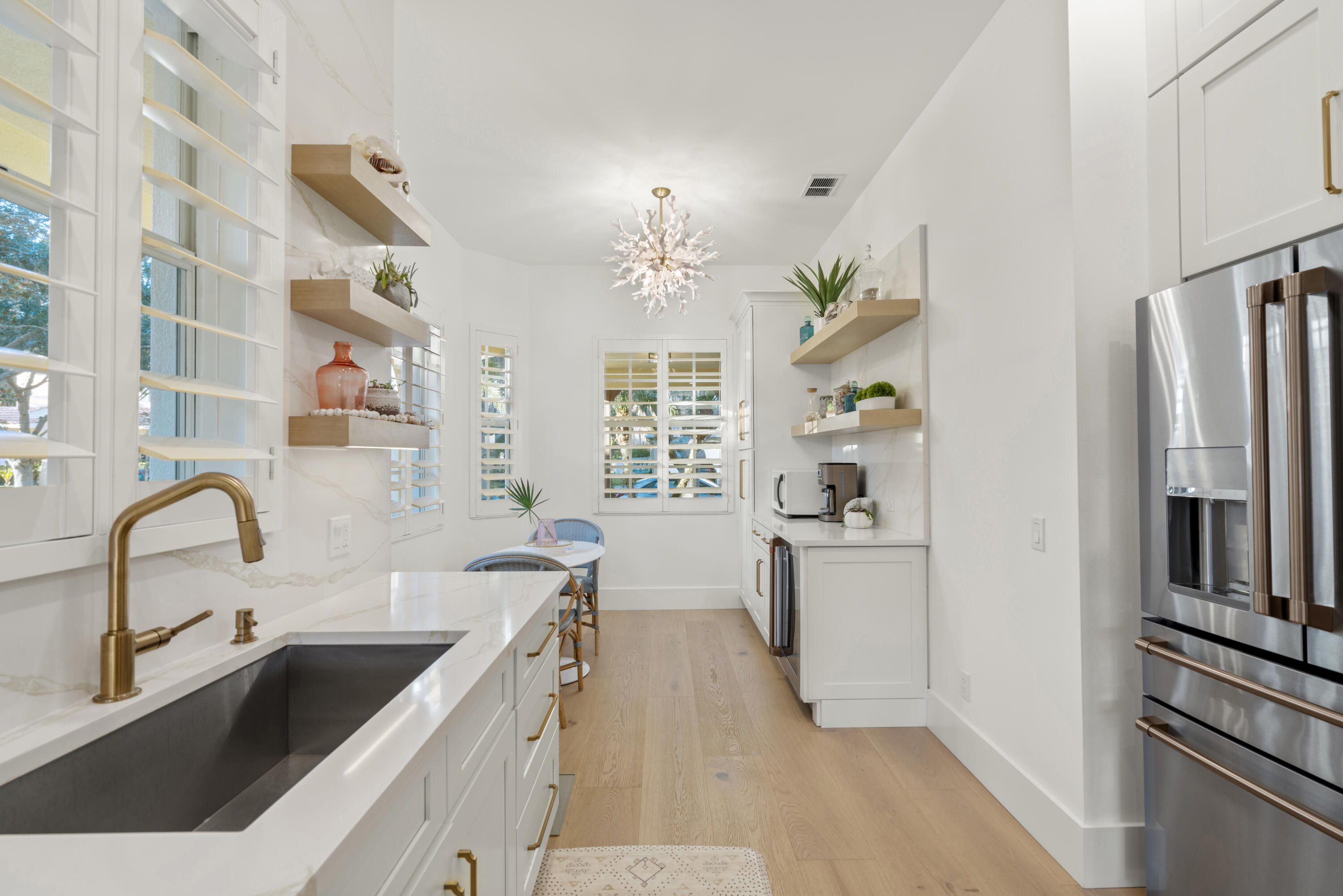 TUSCANY AT ABACOA 2 - Residential