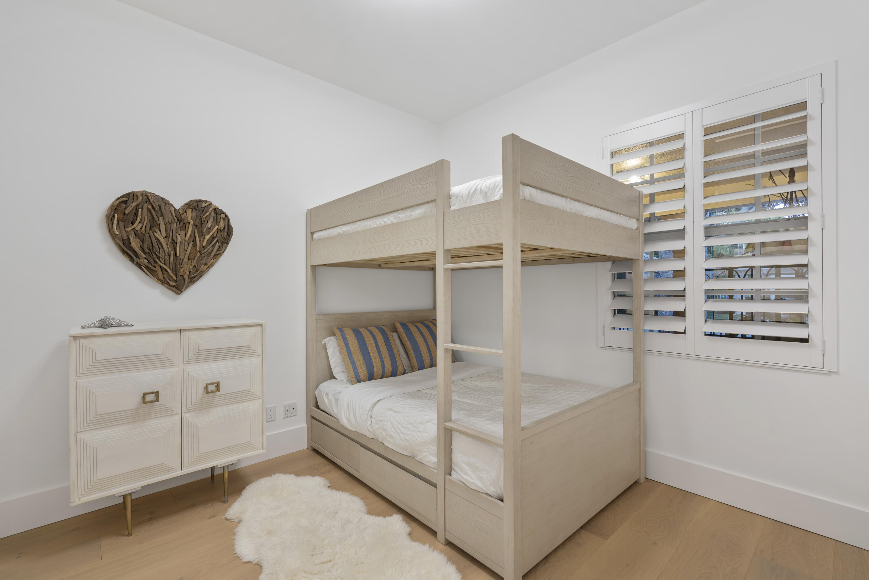 TUSCANY AT ABACOA 2 - Residential